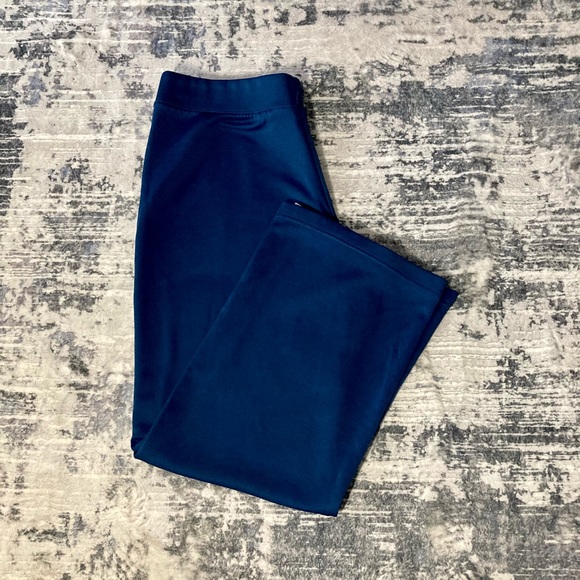 Athletic Works Women's Track Pants - Picture 3 of 12